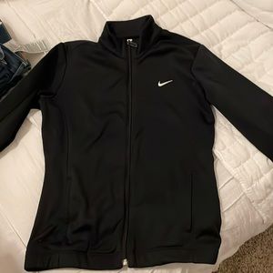 Small therma-fit like new